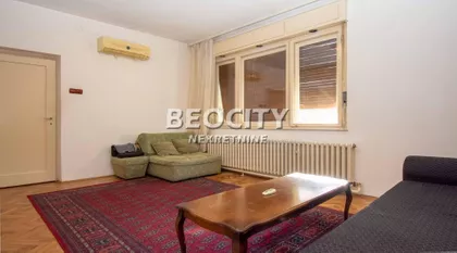 Marijane Gregoran | 4zida.rs