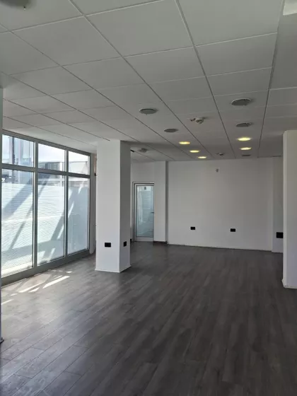 Bulevar Oslobođenja 56A | 4zida.rs