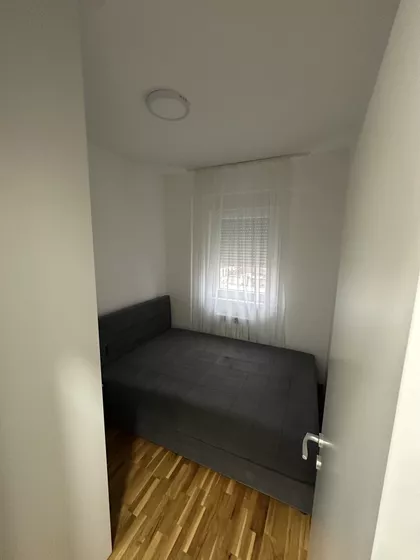 Dolačka 9 | 4zida.rs