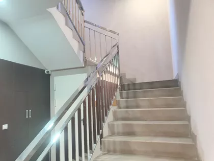 Nikole Čupića | 4zida.rs