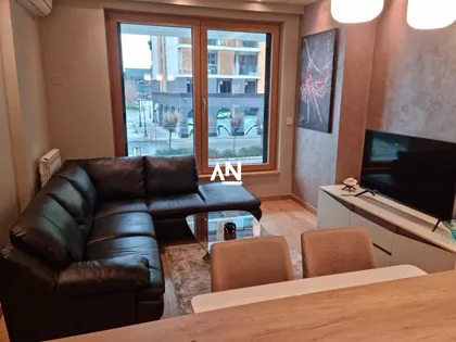 Bulevar heroja sa Košara | 4zida.rs