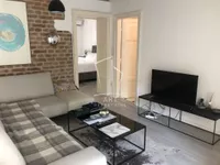 Beograd centar, Stari Grad opština, Beograd | 4zida.rs