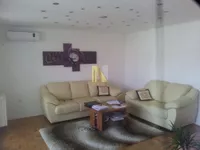 Liman 4, Liman, Gradske lokacije, Novi Sad | 4zida.rs | 4zida.rs