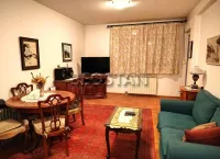 Beograd, Zvezdara opština, Đeram | 4zida.rs | 4zida.rs