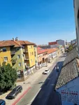 Novi Sad - Centar, Stari Grad, Gradske lokacije, Novi Sad | 4zida.rs | 4zida.rs
