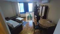 Staro Groblje, Palilula, Gradske lokacije, Niš | 4zida.rs | 4zida.rs