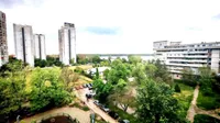 Beograd, Zemun opština, Karađorđev Trg | 4zida.rs | 4zida.rs
