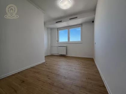 Bulevar Evrope | 4zida.rs