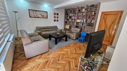 Zrenjanin, Lesnina | 4zida.rs