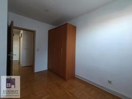 Obrenovac  | 4zida.rs