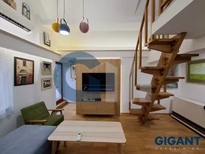 Ledinačka | 4zida.rs