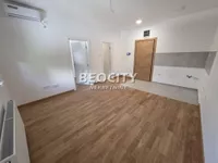 Telep, Gradske lokacije, Novi Sad | 4zida.rs