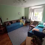 Novi Sad, Gradske lokacije, Banatić, Železnička stanica | 4zida.rs | 4zida.rs