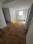 Beograd, Grocka opština, Kaluđerica | 4zida.rs | 4zida.rs