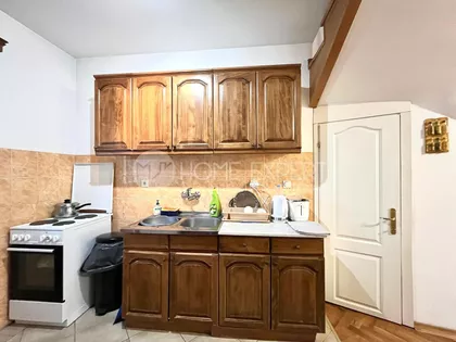 Novo Naselje | 4zida.rs