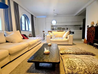 Palmotićeva | 4zida.rs