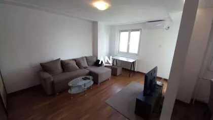 Jurija Gagarina | 4zida.rs