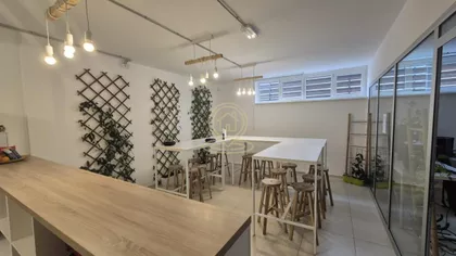 Stanoja Glavaša | 4zida.rs