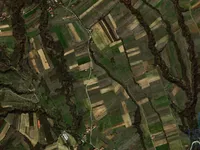 Gradske lokacije, Vranje | 4zida.rs