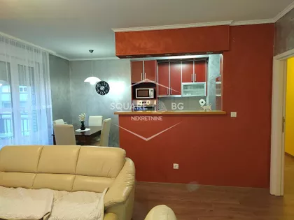 2. srpske armije | 4zida.rs