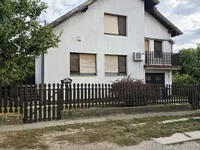 Peščara, Gradske lokacije, Subotica | 4zida.rs