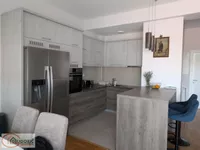 Borča, Palilula opština, Beograd | 4zida.rs
