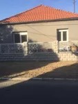 Telep, Gradske lokacije, Novi Sad | 4zida.rs | 4zida.rs