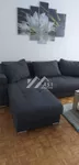 Detelinara, Gradske lokacije, Novi Sad | 4zida.rs | 4zida.rs
