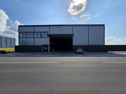 Batajnica | 4zida.rs