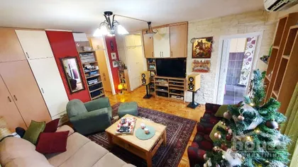 Bulevar Oslobođenja | 4zida.rs