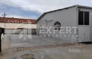 Lokal | 4zida