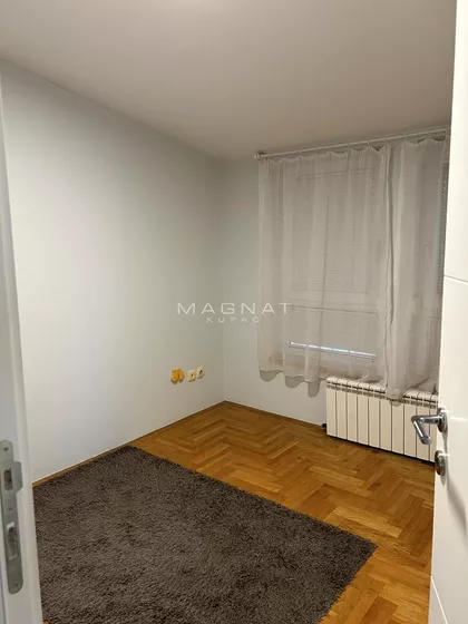 Hercegovačka | 4zida.rs