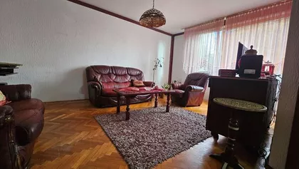Zrenjanin, 4. jul | 4zida.rs