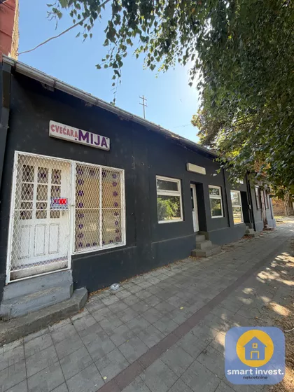 Kačarevo | 4zida.rs