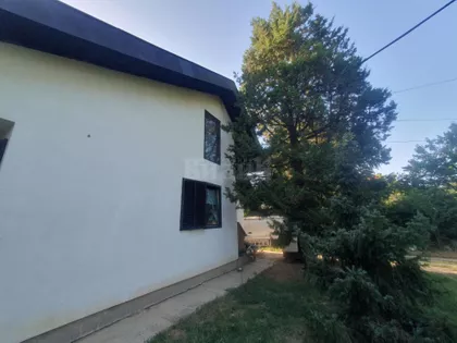 Slobodana Penezića Krcuna | 4zida.rs