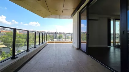 Beograd na vodi | 4zida.rs