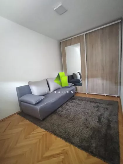 Bulevar Nemanjića | 4zida.rs