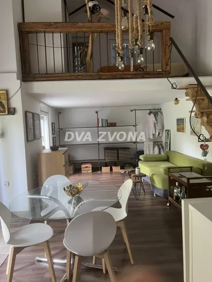 Čortanovci | 4zida.rs