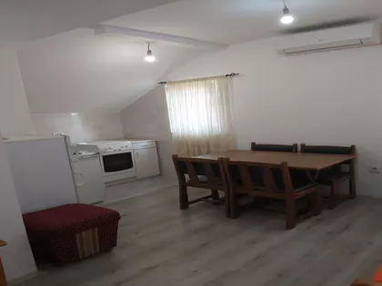 Novobeogradskih Graditelja 20 | 4zida.rs