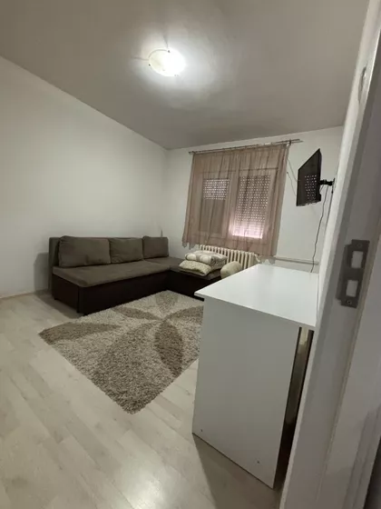 Doktora Andre Jovanovića 2B | 4zida.rs