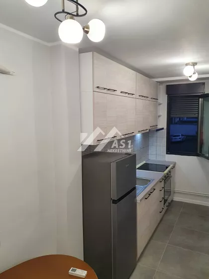 Puškinova | 4zida.rs