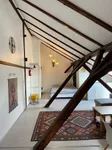 Novi Sad - Centar, Stari Grad, Gradske lokacije, Novi Sad | 4zida.rs | 4zida.rs