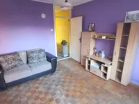 Bagremar, Gradske lokacije, Kragujevac | 4zida.rs