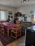 Beograd, Barajevo opština, Lisović | 4zida.rs | 4zida.rs