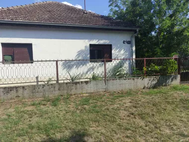 Srpski Šor