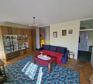 Borča, Palilula opština, Beograd, 3.0 stan | 4zida.rs