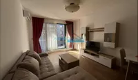 Beograd, Palilula opština, Višnjička Banja | 4zida.rs | 4zida.rs