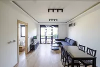 Beograd, Čukarica opština, Banovo Brdo | 4zida.rs | 4zida.rs