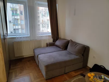 Bulevar Oslobođenja | 4zida.rs