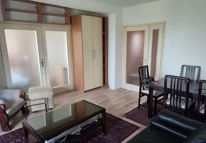 Vidikovački Venac | 4zida.rs